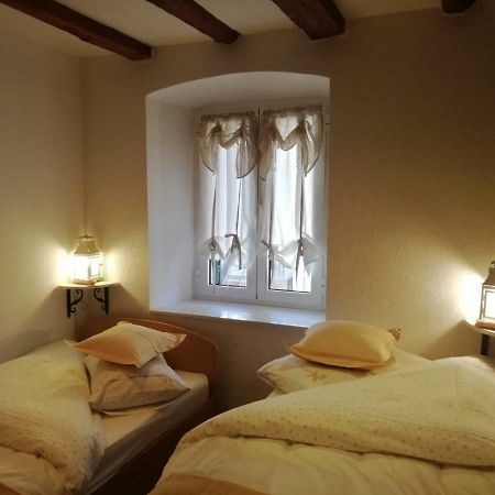 Apartman Teta Jadre Makarska Dış mekan fotoğraf